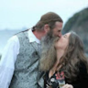 Meet your Posher, Marcella